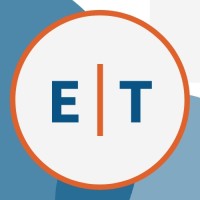 ExtraTax Training Logo