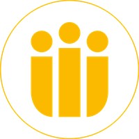 İnönü University Logo