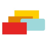 brickobotik Logo