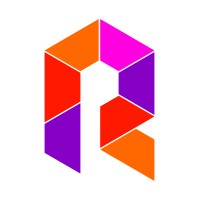 RugArt Logo