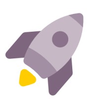 Propellant Logo