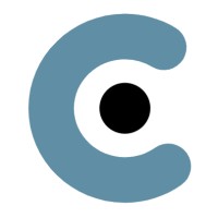 Ingenitec GmbH - Metall- und Anlagenbau Logo