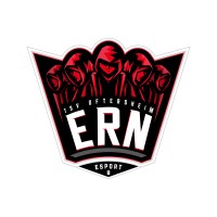 eSport Rhein-Neckar (ERN) GmbH Logo