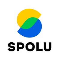SPOLU – občianska demokracia Logo