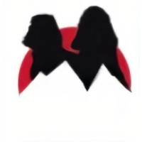 SnowDog Chalets Niseko Logo