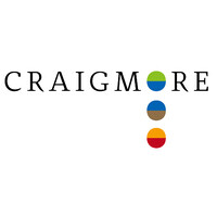 Craigmore Sustainables Logo