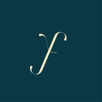 Furquim Advogados Logo
