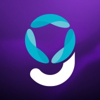 Inove Solutions Logo
