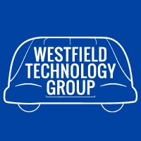 Westfield Technology Group Logo