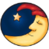 Life Care Sleep and Health Center Logo