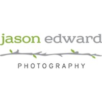 Jason Edward Photography Logo