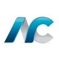 ATC - Advanced Technology Consulting Logo