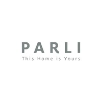 PARLI AG - Luxury Real Estate Engadine - Winner of Luxury Lifestyle Awards 2020 & 2021 Logo
