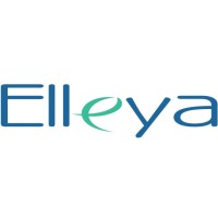 Elleya International Project Management Logo