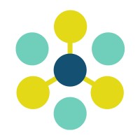 Solaris Biotech Logo