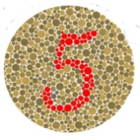 Red Five Consulting Logo