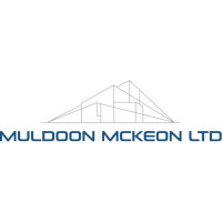 Muldoon McKeon Ltd Logo