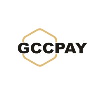 Gccpay Logo