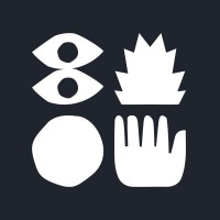 The 48forward Studios Logo