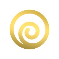 Portland Power Yoga Logo