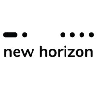 New Horizon Marketing and Advertising LTD Logo