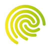Friend MTS Logo