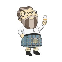 Toms Whisky Reviews Logo