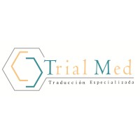 TrialMed Logo