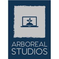 Arboreal Studios Logo