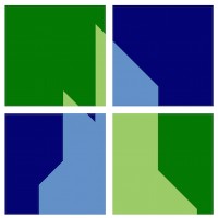 Old Structures Engineering Logo