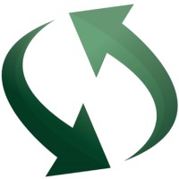 Weber Business Services, LLC Logo
