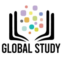 Global Study Logo