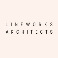 Lineworks Architects Logo