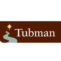 Tubman Logo