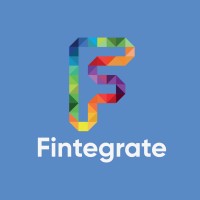 Fintegrate Logo