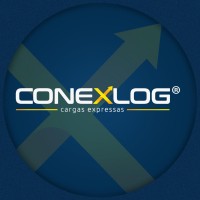 Conexlog Cargas Expressas Logo