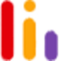 Wizinsights Logo