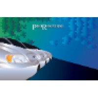 ProResponse, Inc. Logo