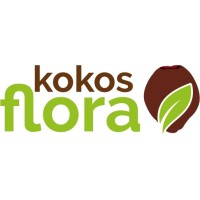 KOKOSFLORA SUBSTRATES Logo