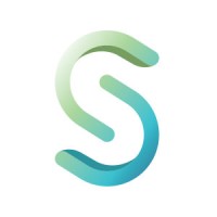 Specialized Universal Network of Oncology SUN Logo