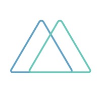 Makao Investments Logo