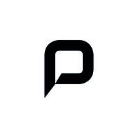 Picstagraph GmbH Logo