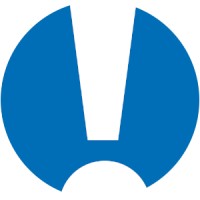 Die Agentur für Fachkräftevermittlung Logo