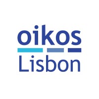 oikos Lisbon Logo