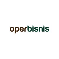 OperBisnis Logo