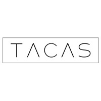 TACAS Consulting Limited Logo