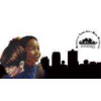 Knoxville Inner City Kids Outreach, Inc. Logo