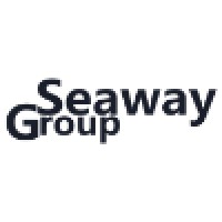 Seaway Group OÜ - Your transport partner from Baltics Logo