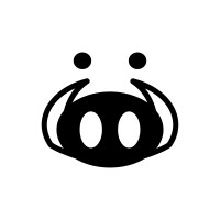 Keilerkonzept Logo