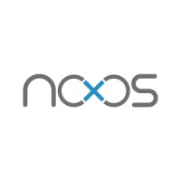 noos Logo